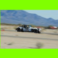 673 - LeMons Chuckwalla 2012.jpg